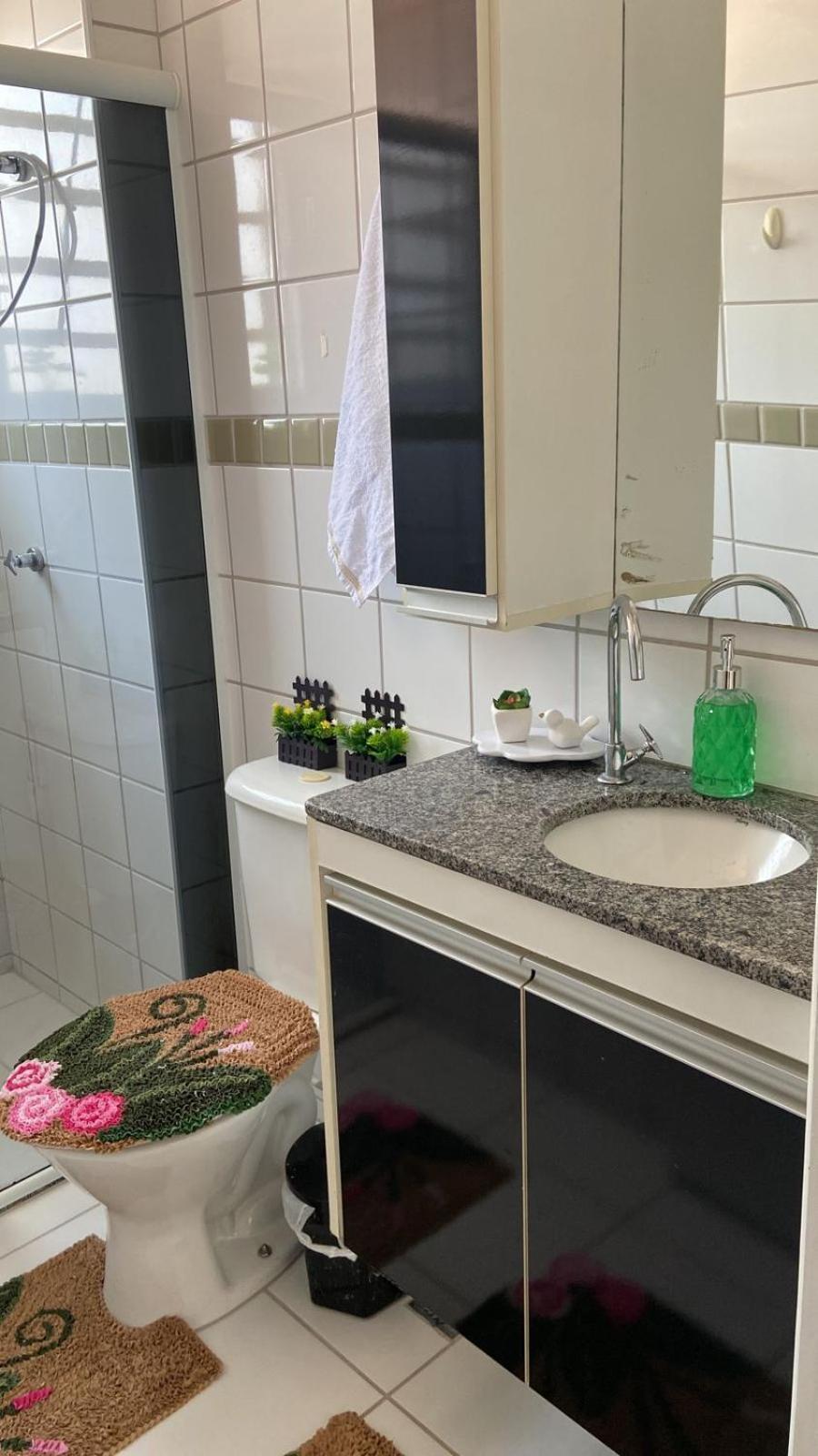 Apartamento Mari 7 São Carlos Exterior foto
